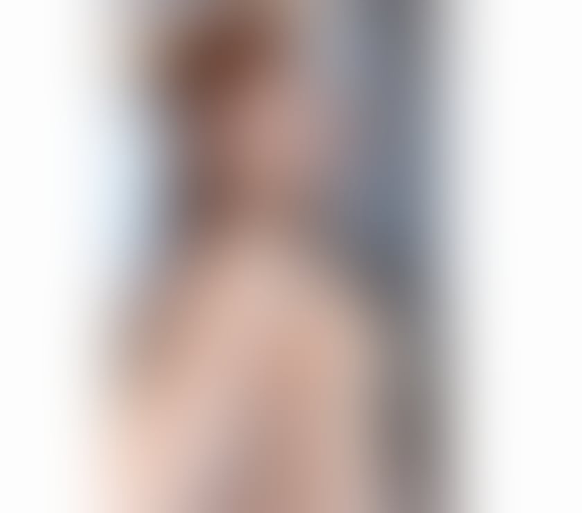 Escorts Oxfordshire Oxford - Photos for DUO💯Japanese Independent🌸 Party girl ✅ NO RUSH 💯