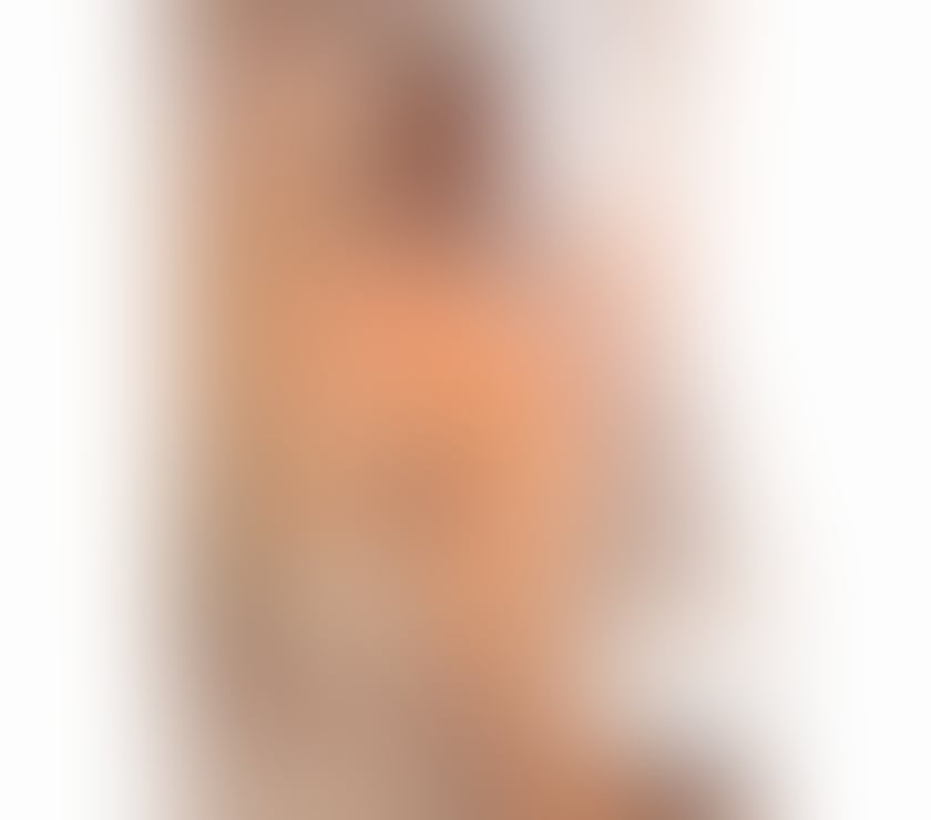 Escorts Oxfordshire Oxford - Photos for DUO💯Japanese Independent🌸 Party girl ✅ NO RUSH 💯