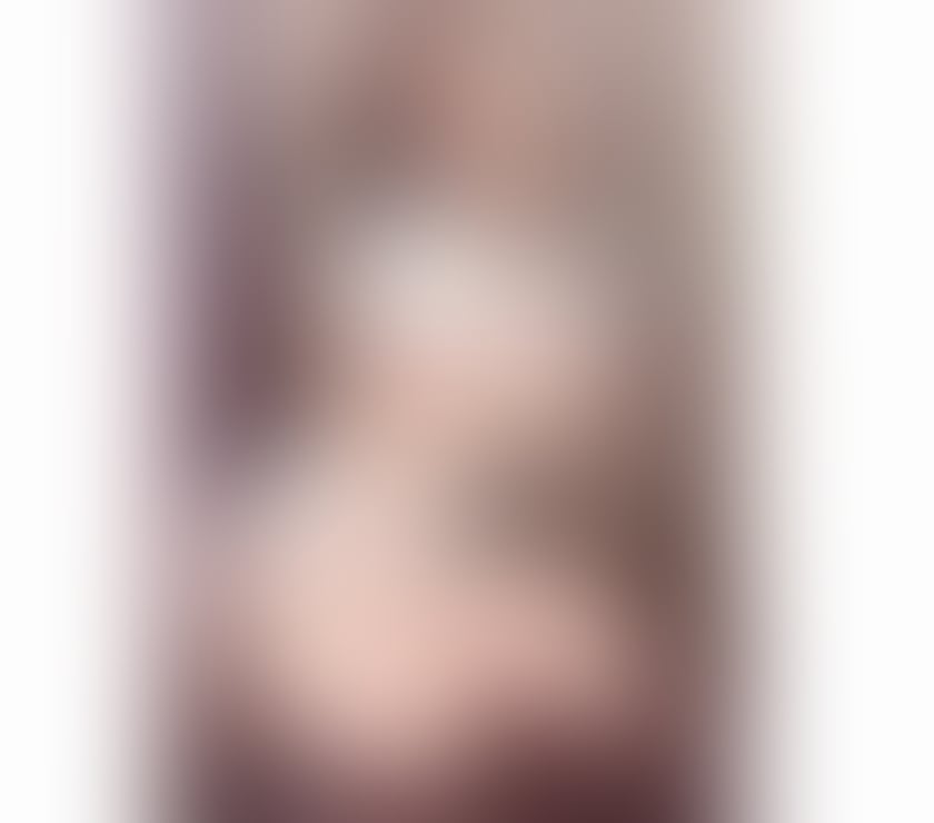 Escorts Oxfordshire Oxford - Photos for DUO💯Japanese Independent🌸 Party girl ✅ NO RUSH 💯