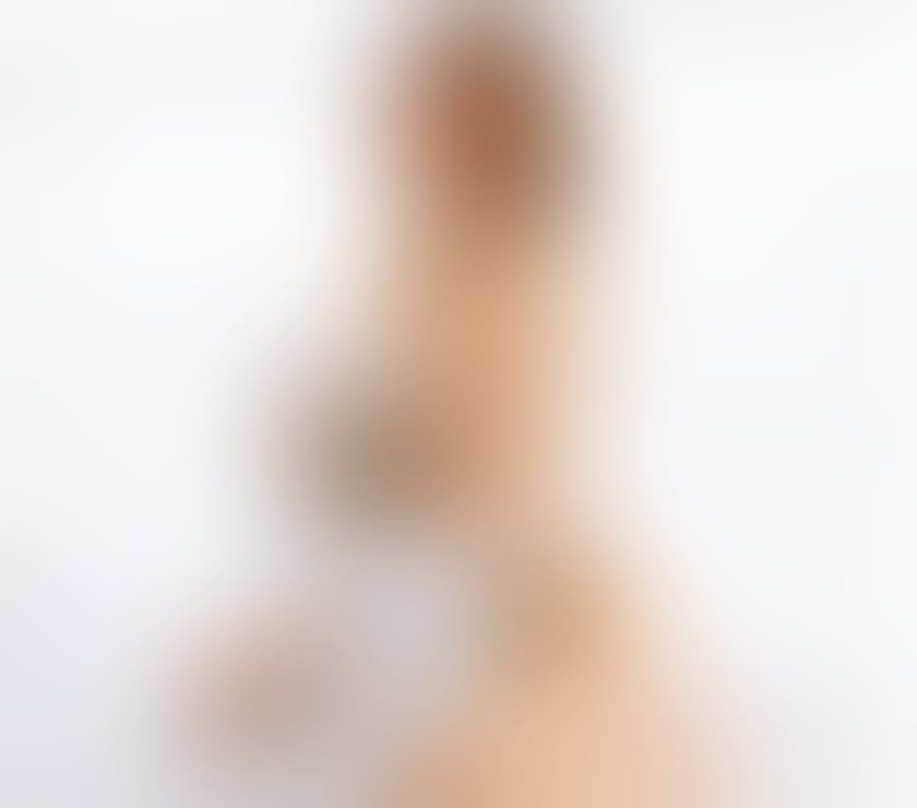 Escorts East Sussex Brighton - Photos for 💖 BRAZILIAN GIRL 🇧🇷 ALICE real 100%💖