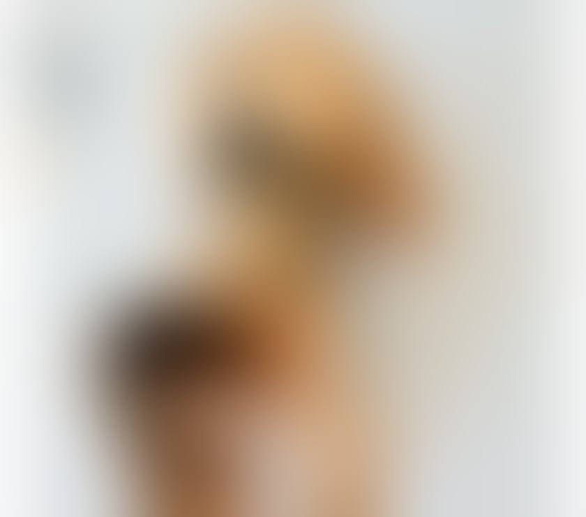 Escorts East Sussex Brighton - Photos for 💖 BRAZILIAN GIRL 🇧🇷 ALICE real 100%💖