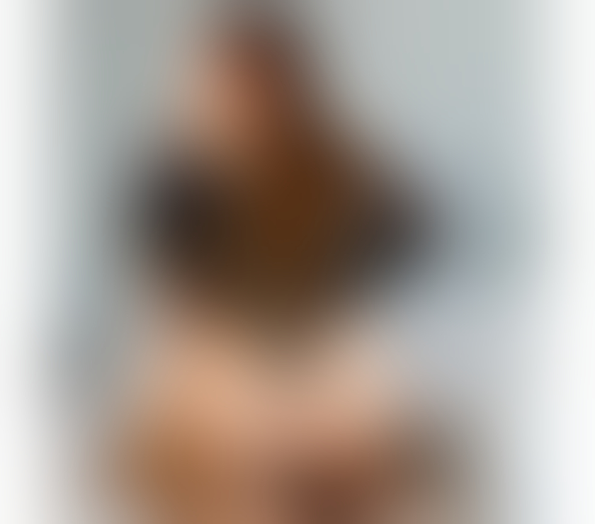 Escorts Brighton Marina Village Brighton - Photos for 💖 BRAZILIAN GIRL 🇧🇷 ALICE real 100%💖