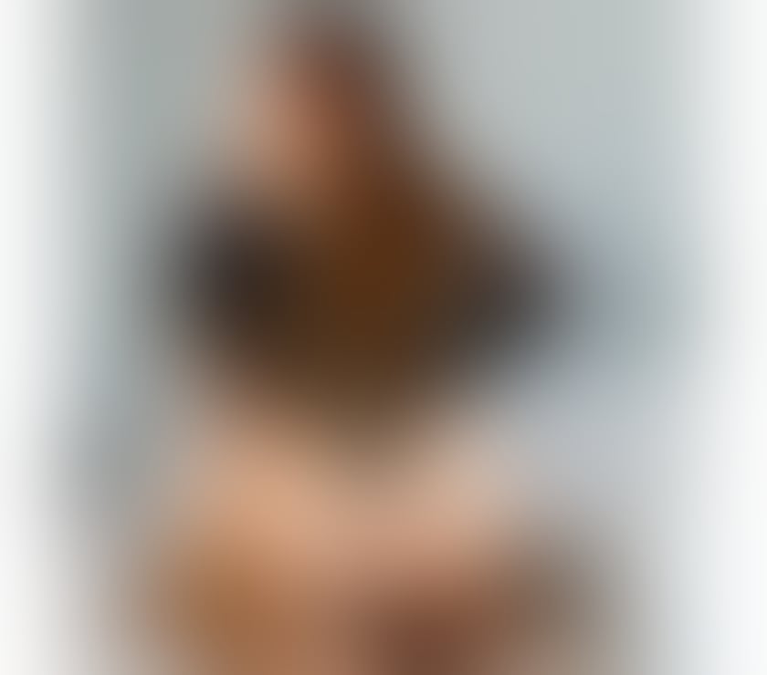 Escorts East Sussex Brighton - Photos for 💖 BRAZILIAN GIRL 🇧🇷 ALICE real 100%💖