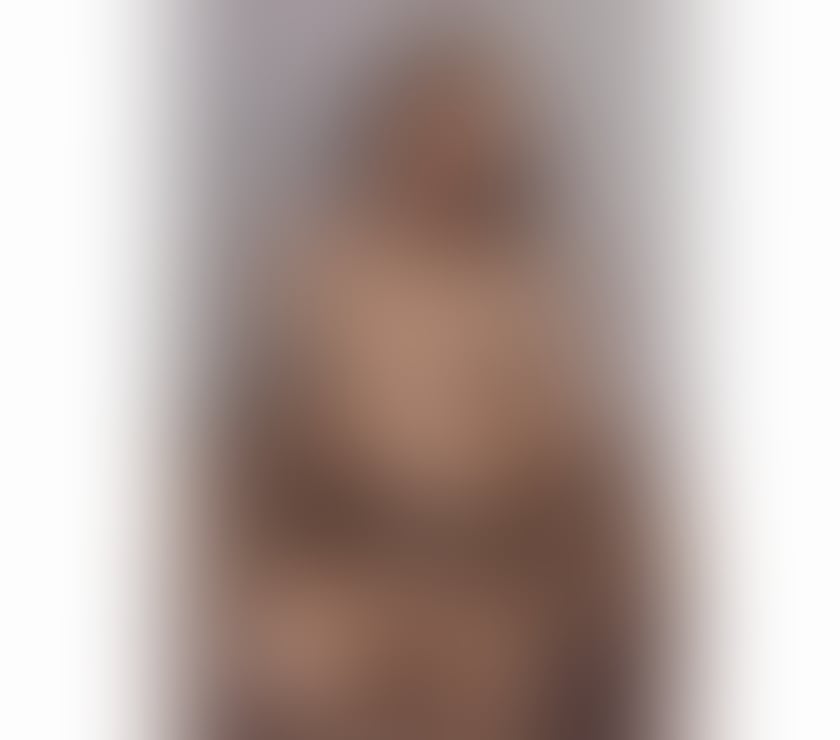 Escorts East Sussex Brighton - Photos for Brazilian🔥 Amazing Hot🔥 Real 100%🔥