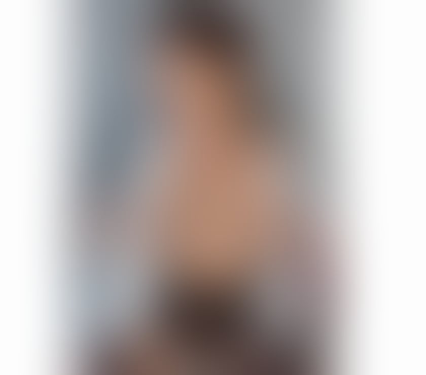 Escorts East Sussex Brighton - Photos for Brazilian🔥 Amazing Hot🔥 Real 100%🔥