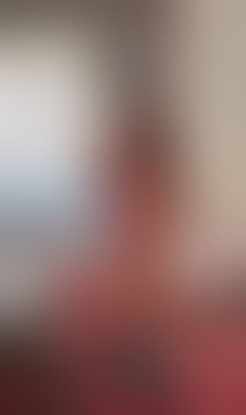 Escorts East Sussex Brighton - 