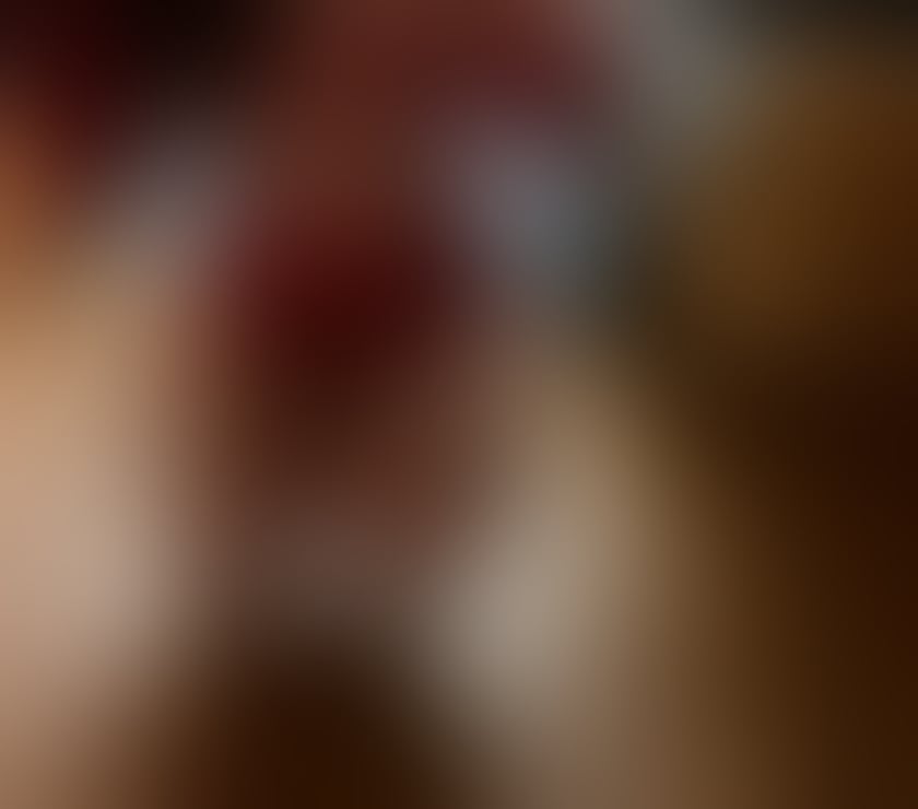 Escorts Bolton City Centre Bolton - Photos for Roxan is back in town PARTY GIRL