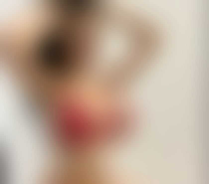 Escorts Shrewsbury Shropshire - Photos for Just Outcall!! Best Service!! Reall Pictures!! Party!!!