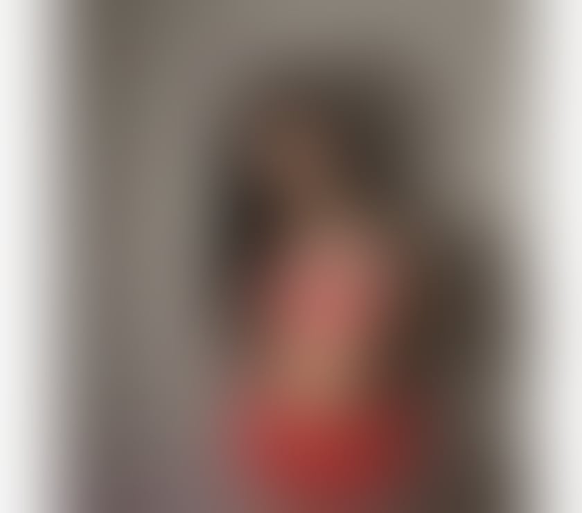 Escorts and Massages Mansfield Town Centre Mansfield - Photos for Queen of bj ONLY OUTCALL ❤️Party Girl 🥳