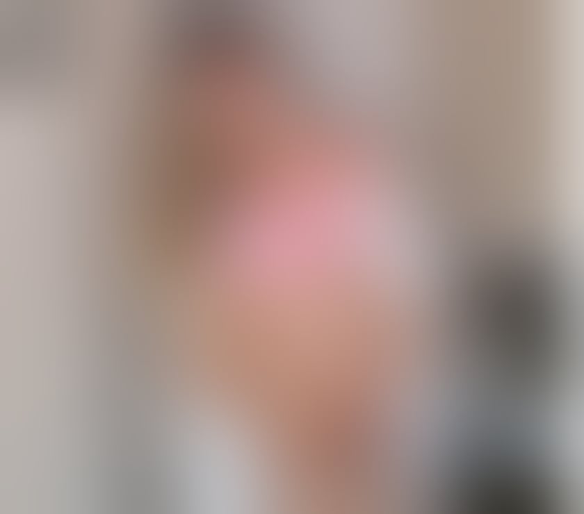Trans Escorts Bond Street Central London - Photos for TSgirl Beautiful Sweet Lips