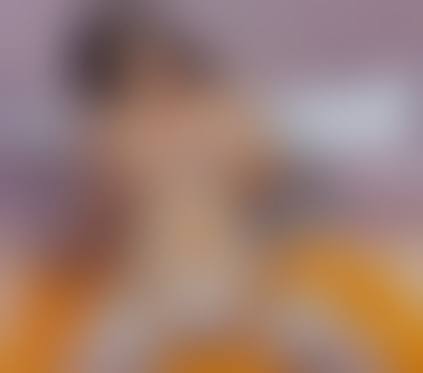 Escorts Essex Harlow - Photos for Tania🍒big tits🍑curvy❤️gf experience😈party girl