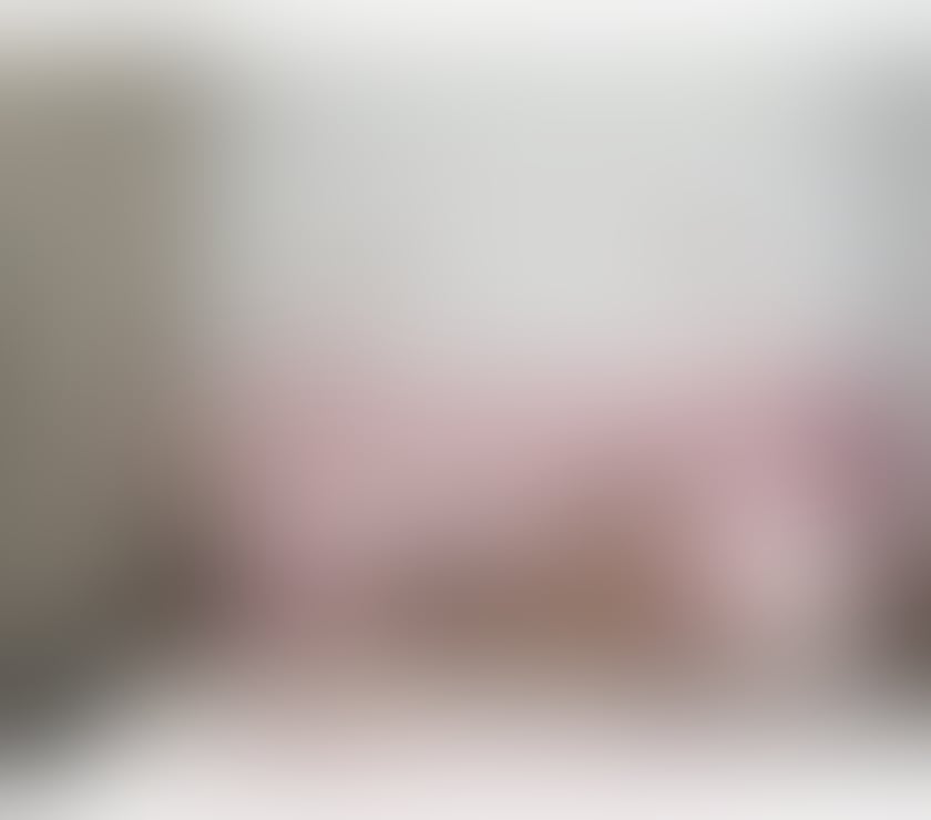 Escorts Essex Harlow - Photos for Tania🍒big tits🍑curvy❤️gf experience😈party girl