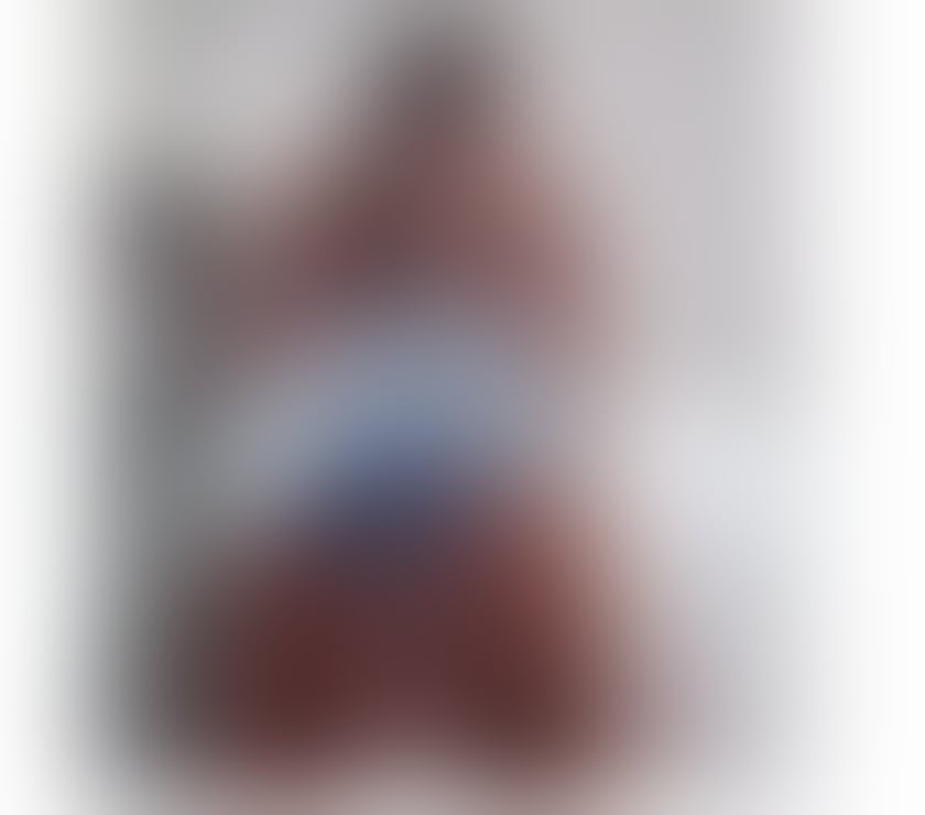 Escorts and Massages Church Langley Harlow - Photos for Tania🍒big tits🍑curvy❤️gf experience😈party girl