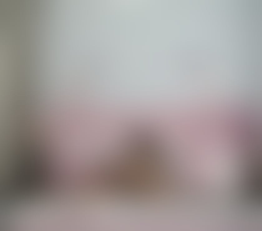Escorts Essex Harlow - Photos for Tania🍒big tits🍑curvy❤️gf experience😈party girl