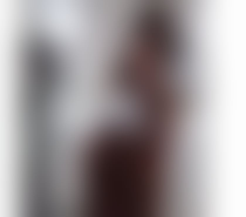 Escorts Essex Harlow - Photos for Tania🍒big tits🍑curvy❤️gf experience😈party girl