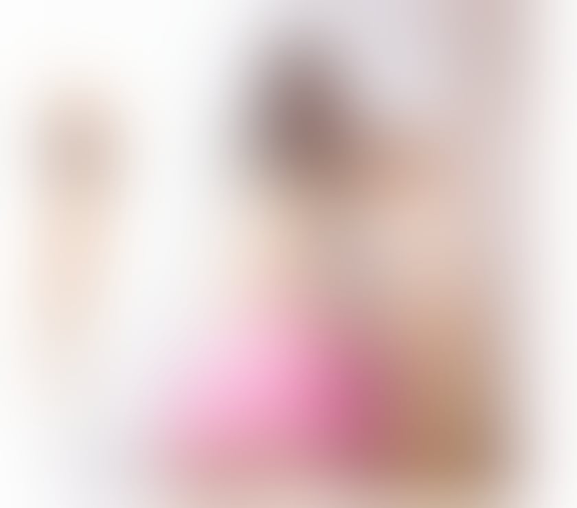 Escorts Essex Harlow - Photos for Tania🍒big tits🍑curvy❤️gf experience😈party girl