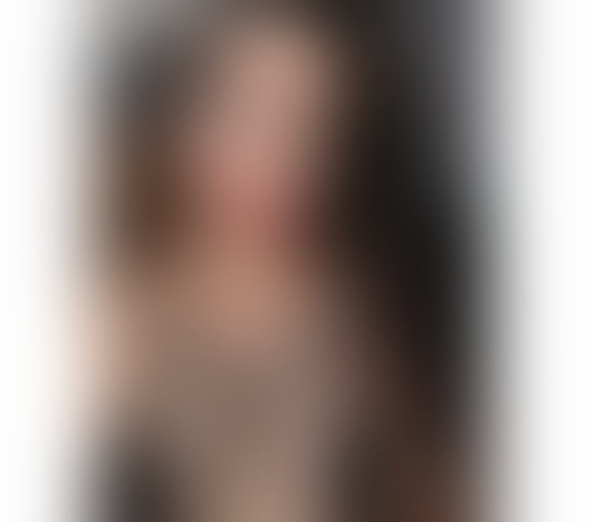 Escorts Essex Harlow - Photos for Tania🍒big tits🍑curvy❤️gf experience😈party girl