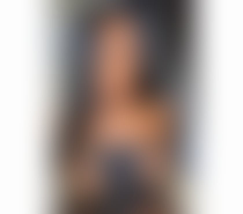 Escorts Greater Manchester Manchester - Photos for 💋💋SEXY CUTE EBONY AVAILABLE 4 U NOW CALL TEXT 👅