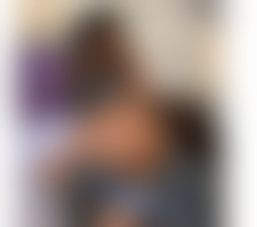 Escorts Greater Manchester Manchester - Photos for ππSEXY CUTE EBONY AVAILABLE 4 U NOW CALL TEXT π