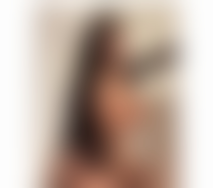 Escorts Essex Brentwood - Photos for JENIFER❤️OUTCAL🌹THE BEST NEW❤️