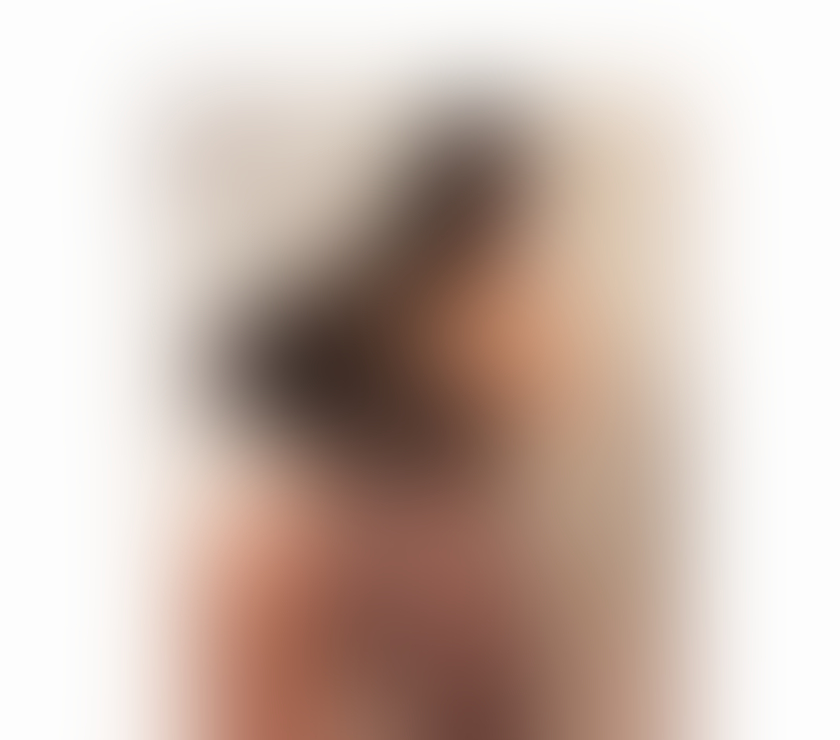 Escorts Essex Brentwood - Photos for JENIFER❤️OUTCAL🌹THE BEST NEW❤️