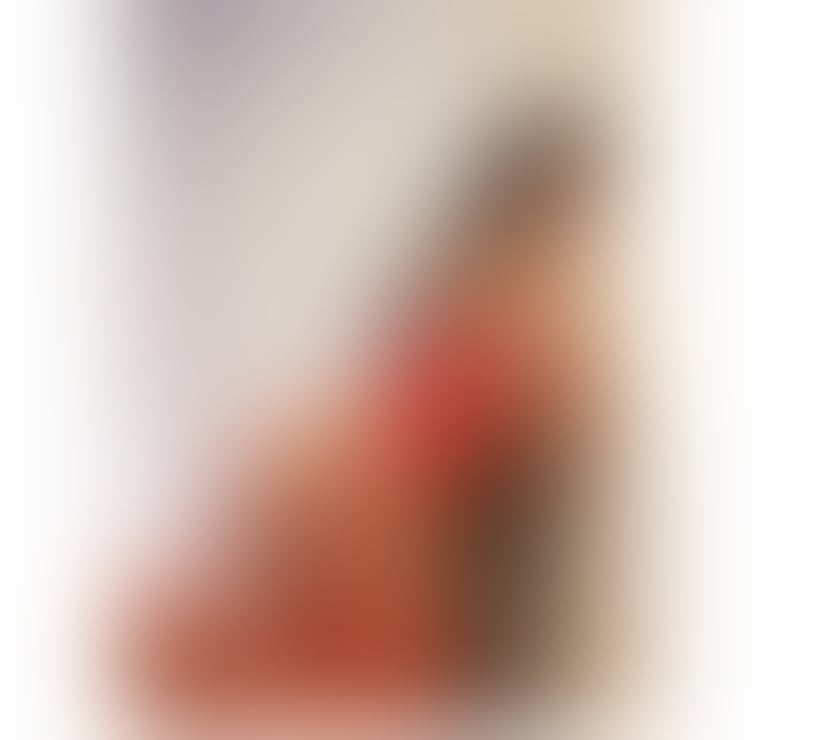 Escort Brentwood Station Brentwood - Photos for JENIFER❤️OUTCAL🌹THE BEST NEW❤️