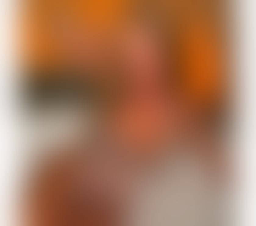 Escorts Leicester City Centre Leicester - Photos for 😍 WELCOME - NEW IN TOWN 100% PARTY GIRL 😍