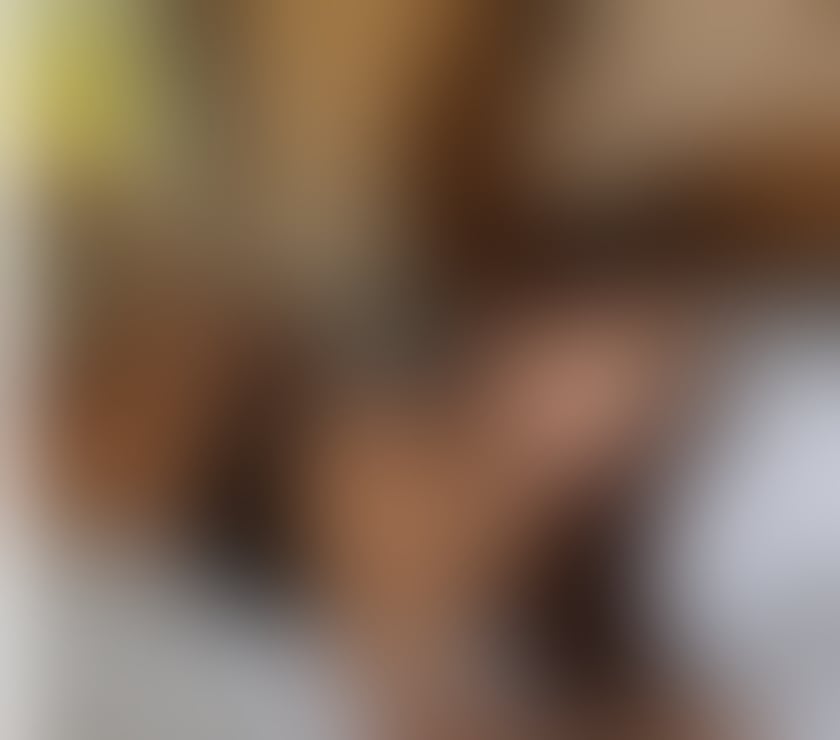 Escorts Greater Manchester Manchester - Photos for Real❤️ONLY 1week here call me full party🥳