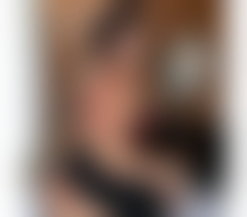 Escort Leicester City Centre Leicester - Photos for Real❤️ONLY 1week here call me full party🥳
