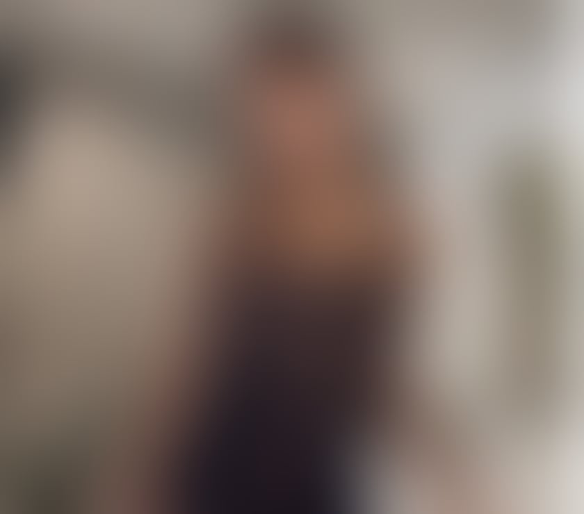Escorts Greater Manchester Manchester - Photos for Real❤️ONLY 1week here call me full party🥳