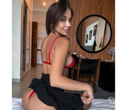 Escort Leicester City Centre Leicester - Photos for Real❤️ONLY 1week here call me full party🥳