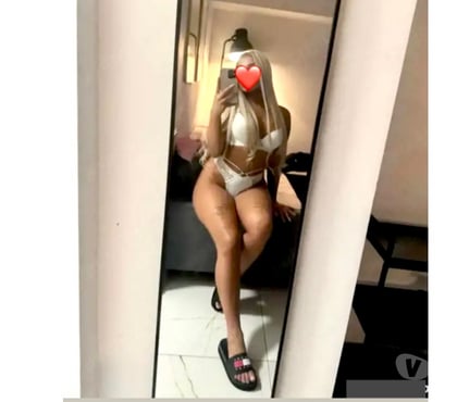 Escorts Cross Green Leeds - Photos for ❤️THE QUEEN FOR BEST SERVICE❤️PARTY GIRL❤️
