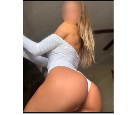 Escorts Cross Green Leeds - Photos for NO RUSH❤️OWO❤️GFE❤️PARTY