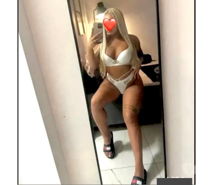 Escorts Cross Green Leeds - Photos for ❤️THE QUEEN FOR BEST SERVICE❤️PARTY GIRL❤️