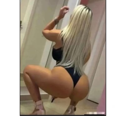 Escorts Cross Green Leeds - Photos for MARY❤️GFE❤️OWO❤️NO RUSH❤️PARTY