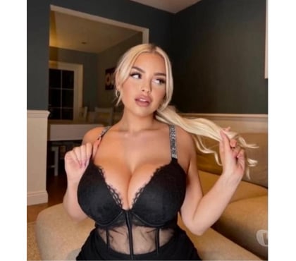 Escorts Cross Green Leeds - Photos for AMMY❤️GFE❤️OWO❤️NO RUSH❤️PARTY