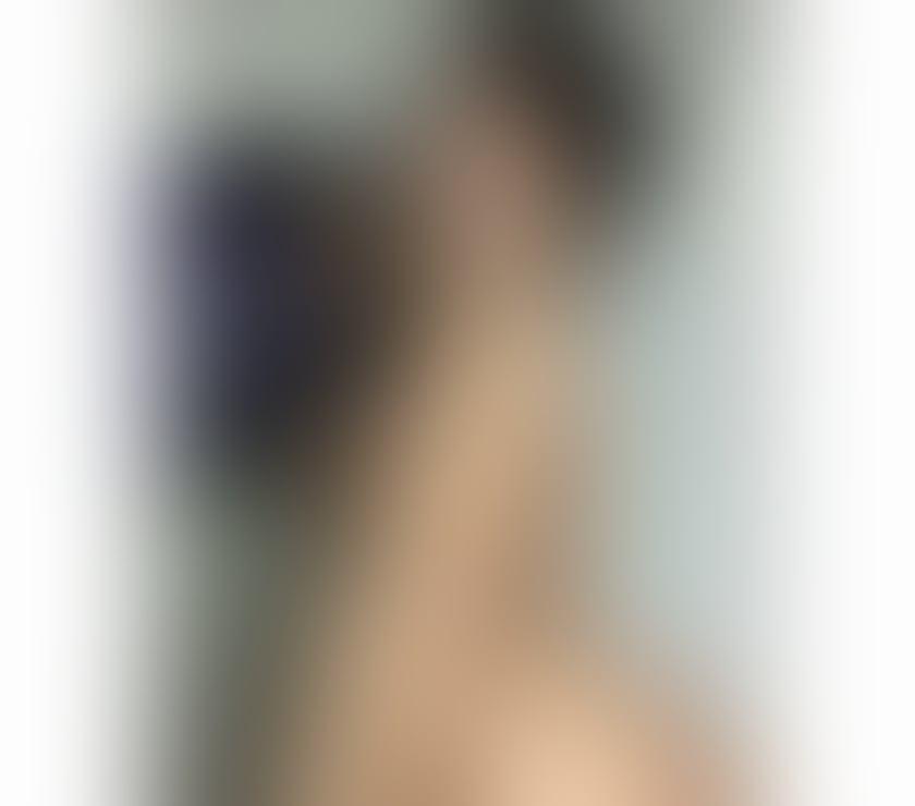 Escorts Greater Manchester Manchester - Photos for New new party 🥳 slim gril call me❤️
