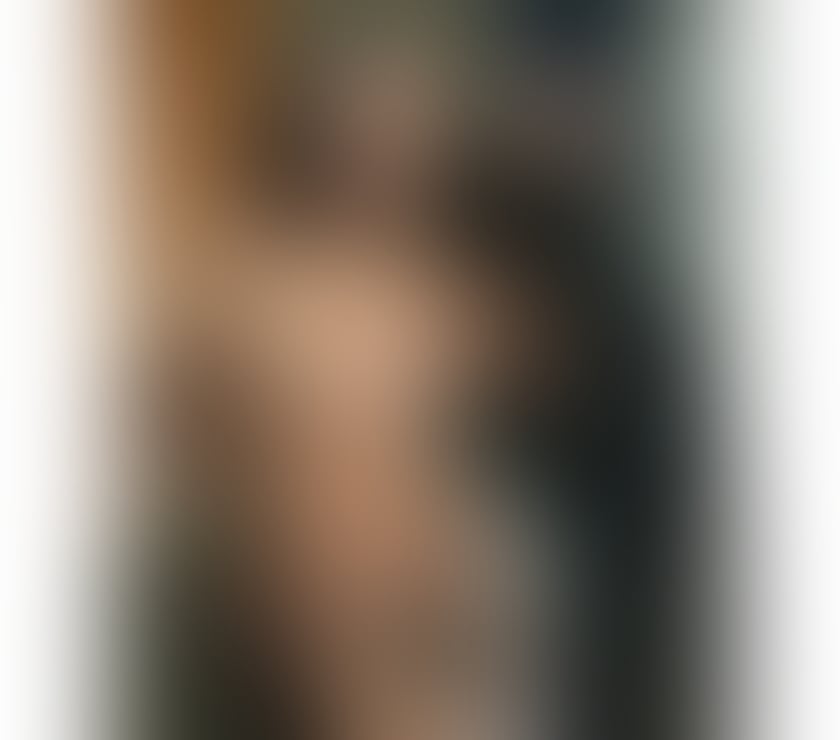 Escorts Greater Manchester Manchester - Photos for New new party 🥳 slim gril call me❤️