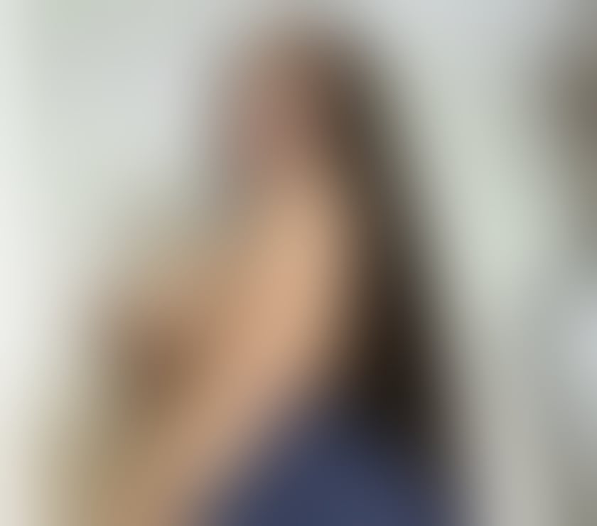 Escorts Greater Manchester Manchester - Photos for New new party 🥳 slim gril call me❤️