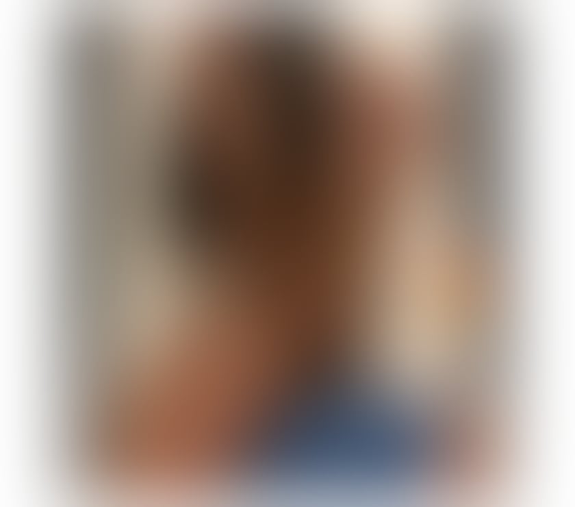 Escorts and Massages Leicester City Centre Leicester - Photos for New new party 🥳 slim gril call me❤️