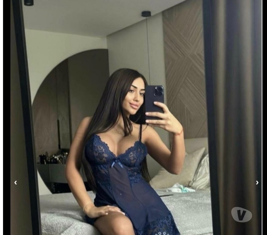 Escorts Leicestershire Leicester - Photos for New new party 🥳 slim gril call me❤️