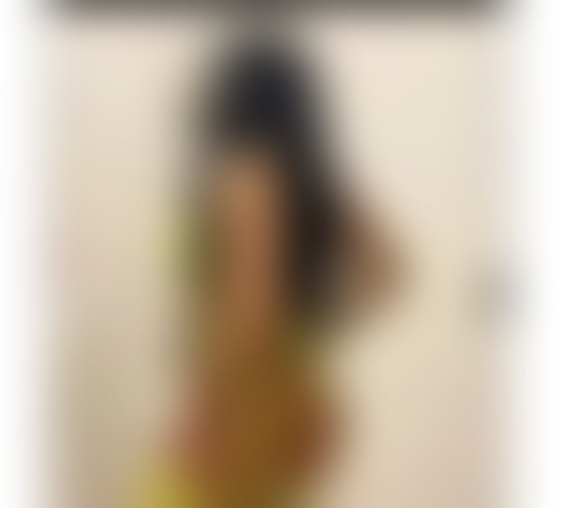 Escorts West Yorkshire Leeds - Photos for Maya❤️Full service❤️OWO❤️PARTY ❤️