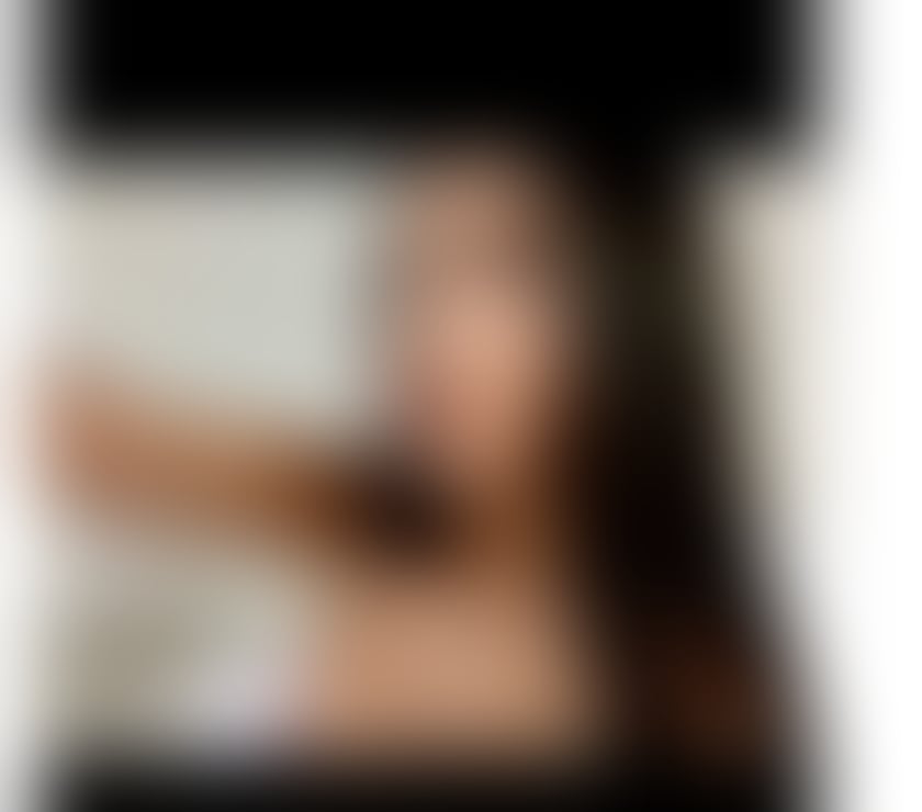  Escorts & Erotic Massage Leeds City Centre Leeds - Photos for ❤️BEST BJ ON THE TOWN❤️GFE❤️PARTY🥂❤️