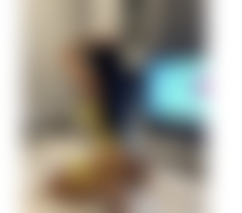 Escorts West Yorkshire Leeds - Photos for Maya❤️Full service❤️OWO❤️PARTY ❤️