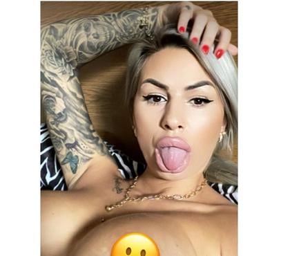 Escorts Chester Cheshire West and Chester - Photos for Karina 😈 New Girlfriend 💦❤️