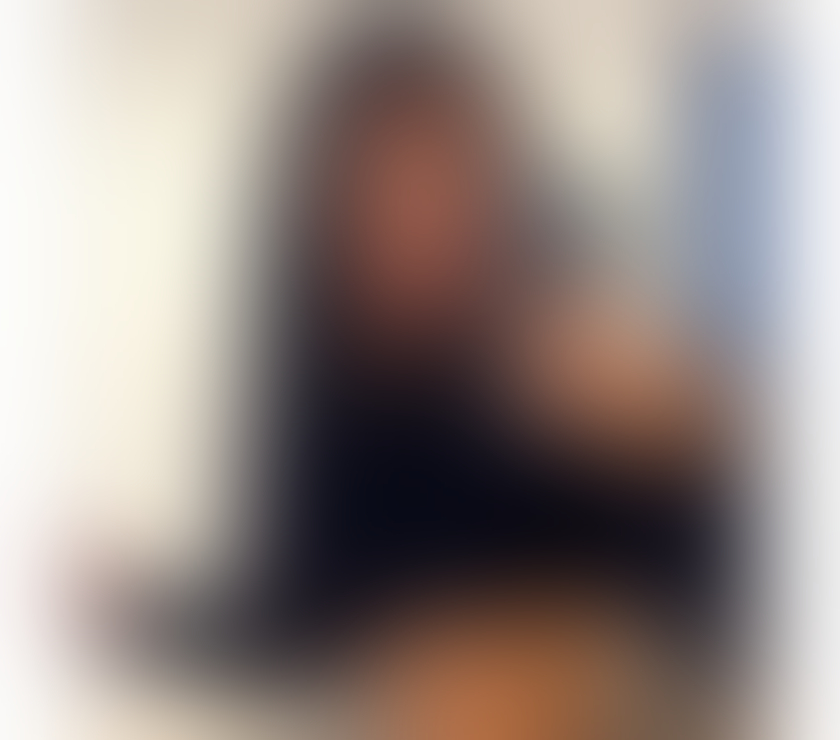 Escorts and Massages Manchester City Centre Manchester - Photos for Hello new in your town 24h