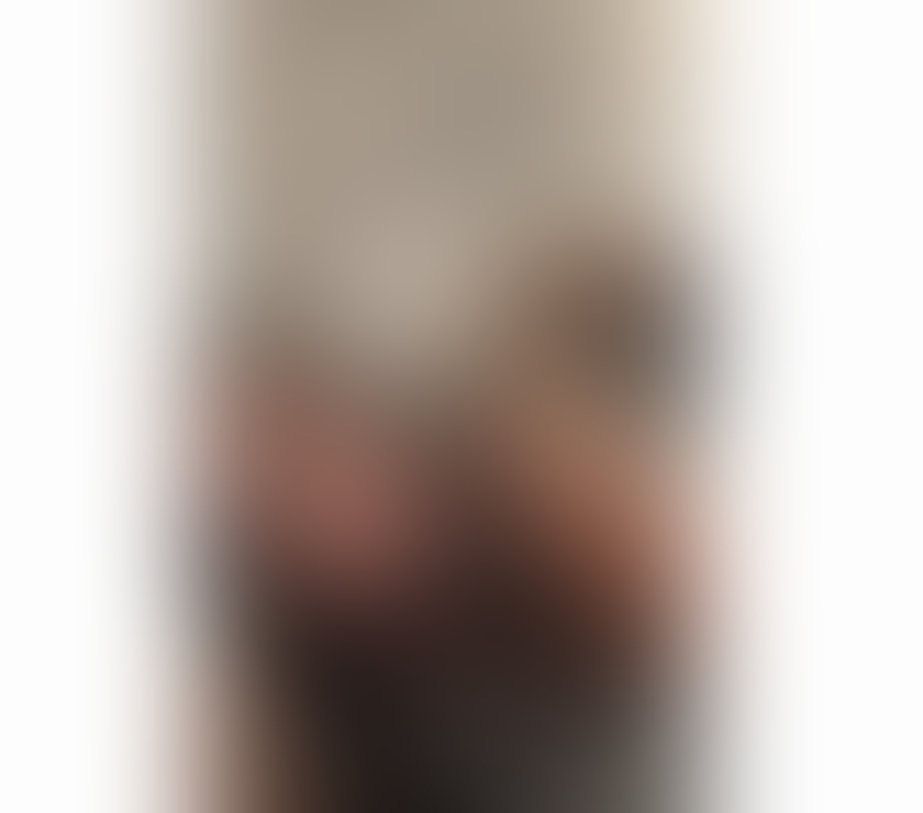 Escorts and Massages Manchester City Centre Manchester - Photos for Hello new in your town 24h