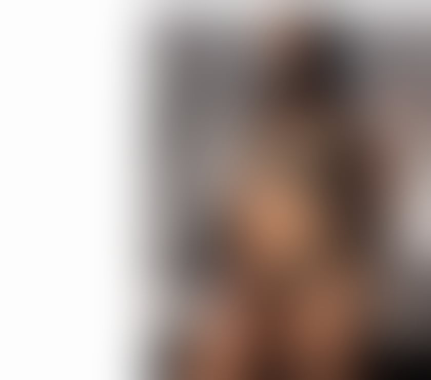 Escorts Greater Manchester Manchester - Photos for Hello new in your town 24h