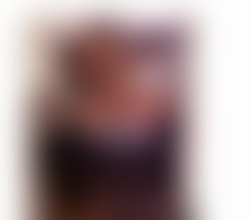 Escorts Greater Manchester Manchester - Photos for Hello new in your town 24h