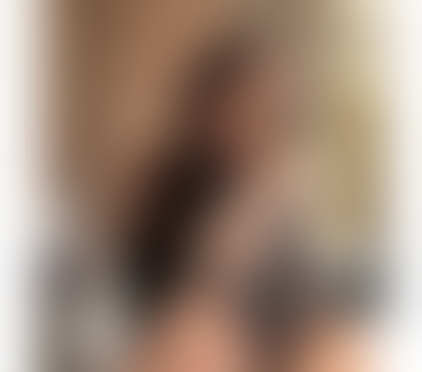 Escorts and Massages Manchester City Centre Manchester - Photos for Hello new in your town 24h